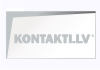 Pankūkas. Konditoreja kafejnīca, G Vilks